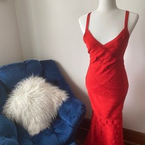 Prom/Bridesmaid Dress